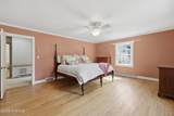 1115 Park Drive - Photo 22