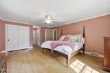 1115 Park Drive - Photo 24