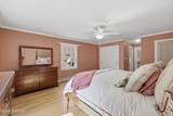 1115 Park Drive - Photo 25