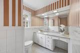1115 Park Drive - Photo 26