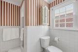 1115 Park Drive - Photo 27