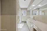 1115 Park Drive - Photo 28