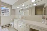1115 Park Drive - Photo 29