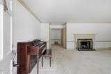 1115 Park Drive - Photo 3