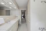 1115 Park Drive - Photo 30