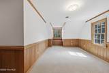 1115 Park Drive - Photo 31