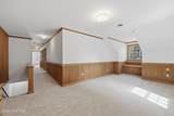 1115 Park Drive - Photo 32