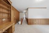 1115 Park Drive - Photo 33