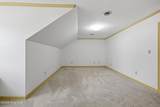 1115 Park Drive - Photo 35