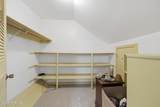 1115 Park Drive - Photo 36