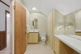 1115 Park Drive - Photo 38