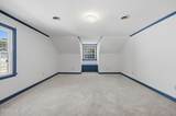 1115 Park Drive - Photo 39