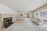 1115 Park Drive - Photo 4