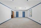 1115 Park Drive - Photo 40