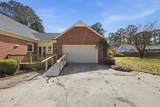 1115 Park Drive - Photo 41
