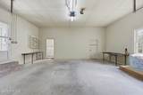 1115 Park Drive - Photo 42