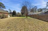1115 Park Drive - Photo 44