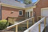 1115 Park Drive - Photo 45