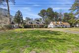 1115 Park Drive - Photo 46