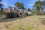 1115 Park Drive - Photo 47