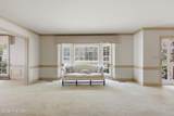 1115 Park Drive - Photo 5
