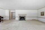 1115 Park Drive - Photo 6