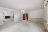 1115 Park Drive - Photo 7