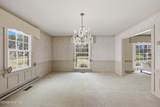 1115 Park Drive - Photo 8