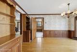 1115 Park Drive - Photo 9