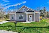 1590 Lee Beard Way - Photo 1