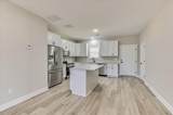 1590 Lee Beard Way - Photo 10