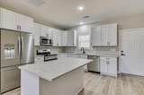 1590 Lee Beard Way - Photo 11