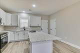 1590 Lee Beard Way - Photo 12