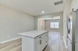 1590 Lee Beard Way - Photo 13