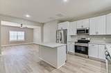 1590 Lee Beard Way - Photo 14