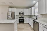 1590 Lee Beard Way - Photo 15