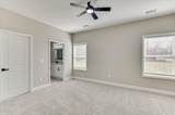 1590 Lee Beard Way - Photo 16