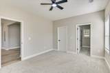 1590 Lee Beard Way - Photo 17
