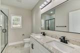 1590 Lee Beard Way - Photo 18