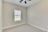 1590 Lee Beard Way - Photo 19