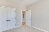 1590 Lee Beard Way - Photo 20