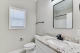 1590 Lee Beard Way - Photo 21
