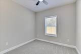 1590 Lee Beard Way - Photo 22