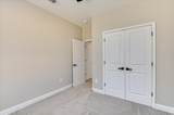 1590 Lee Beard Way - Photo 23