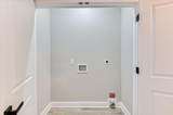 1590 Lee Beard Way - Photo 24