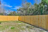1590 Lee Beard Way - Photo 25