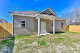1590 Lee Beard Way - Photo 26