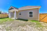 1590 Lee Beard Way - Photo 27