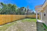 1590 Lee Beard Way - Photo 28
