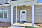 1590 Lee Beard Way - Photo 3